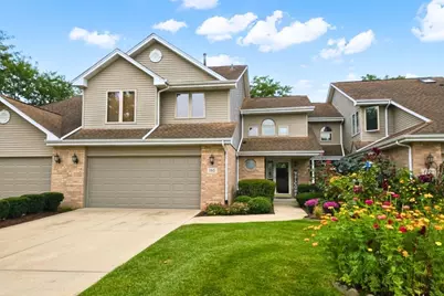 [Address not provided], Lemont, IL 60439 - Photo 1