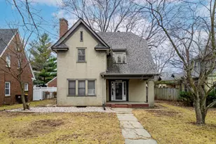 2216 Cumberland St, Rockford, IL 61103 - Photo 1