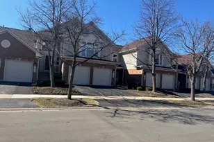 786 Stonewall Ct, Schaumburg, IL 60173 - Photo 1