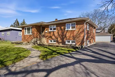 139 S 2nd Avenue, Lombard, IL 60148 - Photo 1