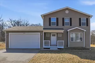 37532 N Amber Way, Lake Villa, IL 60046 - Photo 1