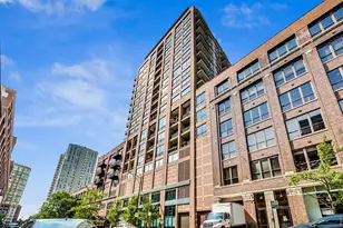 400 W Ontario St, Chicago, IL 60654 - Photo 1