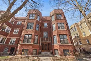 5308 N Glenwood Ave, Chicago, IL 60640 - Photo 1