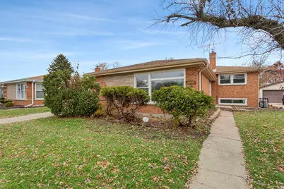 15439 University Avenue, Dolton, IL 60419 - Photo 1
