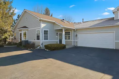 13476 Michigan Avenue, Huntley, IL 60142 - Photo 1