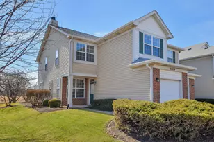 24029 Pear Tree Cir, Plainfield, IL 60585 - Photo 1