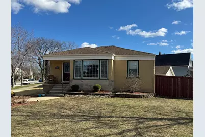 [Address not provided], Brookfield, IL 60513 - Photo 1