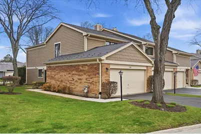 1308 Downs Parkway, Libertyville, IL 60048 - Photo 1