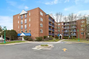 6755 N Milwaukee Ave, Niles, IL 60714 - Photo 1