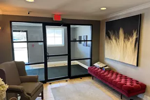 77 N Quentin Rd, Palatine, IL 60067 - Photo 11