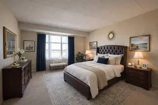 77 N Quentin Rd, Palatine, IL 60067 - Photo 3