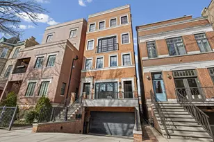 658 W Melrose St, Chicago, IL 60657 - Photo 1