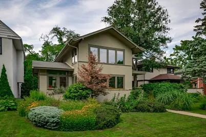 710 William Street, River Forest, IL 60305 - Photo 1