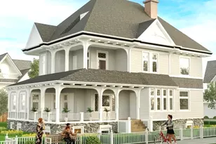 902 S 3rd Ave, Maywood, IL 60153 - Photo 1