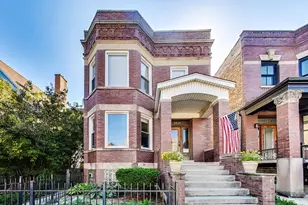 2229 W Augusta Blvd, Chicago, IL 60622 - Photo 1