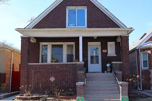 6616 S Kedvale Ave, Chicago, IL 60629 - Photo 1
