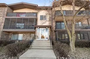 5003 W 135th St, Crestwood, IL 60418 - Photo 1