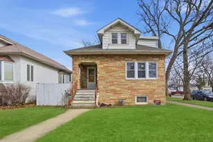 1839 S 22nd Ave, Maywood, IL 60153 - Photo 1