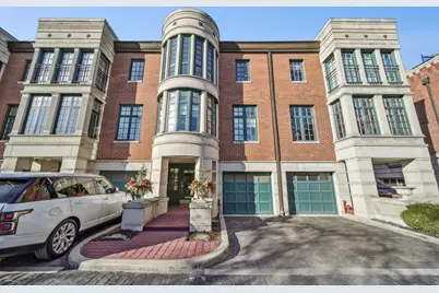 2658 N Southport Avenue #B, Chicago, IL 60614 - Photo 1