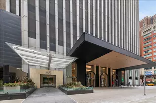 65 E Monroe St, Chicago, IL 60603 - Photo 1