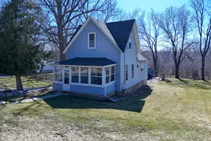 171 Main St, Fontana, WI 53125 - Photo 1