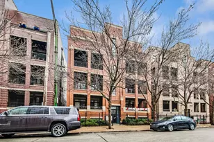 [Address not provided], Chicago, IL 60622 - Photo 1