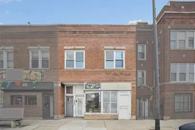 5411 W North Avenue, Chicago, IL 60639 - Photo 1