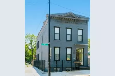 1001 W 16th Street, Chicago, IL 60608 - Photo 1