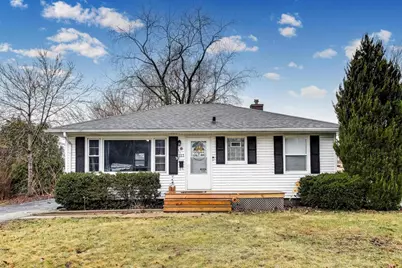 223 Oneill Street, Joliet, IL 60436 - Photo 1