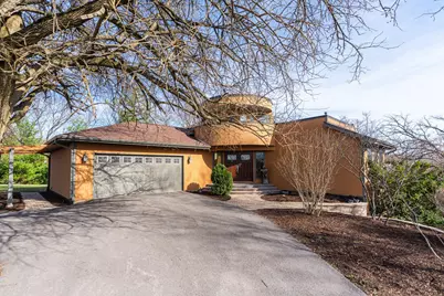 12070 River Road, Plano, IL 60545 - Photo 1