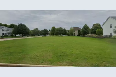 874 Flint Creek Lane, Yorkville, IL 60560 - Photo 1