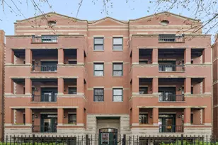 1511 N Hudson Ave, Chicago, IL 60610 - Photo 1