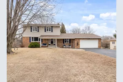 228 Hart Drive, Geneseo, IL 61254 - Photo 1