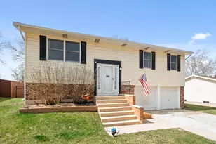 20148 S Greenfield Ln, Frankfort, IL 60423 - Photo 1