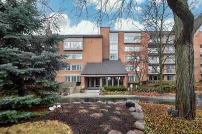 44 Park Lane #229, Park Ridge, IL 60068 - Photo 1