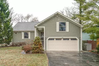 5000 W Shore Drive, McHenry, IL 60050 - Photo 1