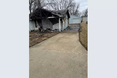 3019 Robert Street, Bloomington, IL 61704 - Photo 1