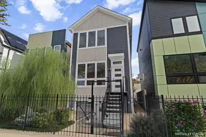 6543 S Langley Avenue, Chicago, IL 60637 - Photo 1