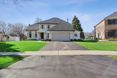 2685 Cedar Avenue, Geneva, IL 60134 - Photo 1