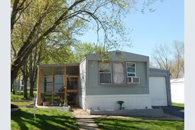 5101 Pebble Lane, Loves Park, IL 61111 - Photo 1