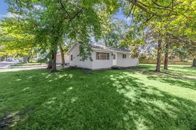 2308 Madonna Avenue, Joliet, IL 60436 - Photo 1