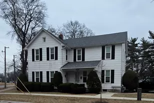 15007 S Illinois St, Plainfield, IL 60544 - Photo 1