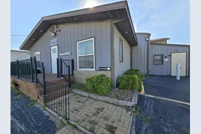 16600 Crawford Avenue, Markham, IL 60428 - Photo 1