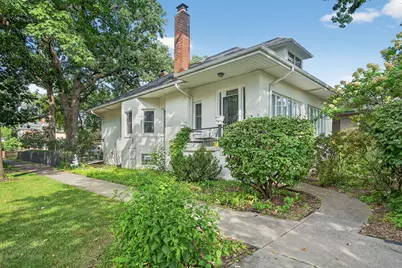 102 Keystone Avenue, River Forest, IL 60305 - Photo 1