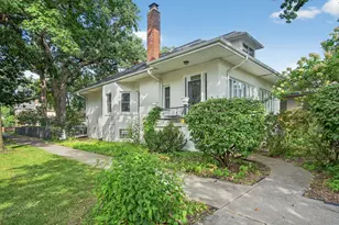 102 Keystone Ave, River Forest, IL 60305 - Photo 1