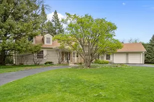 1120 Romona Rd, Wilmette, IL 60091 - Photo 1
