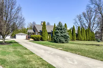 1005 Black Rd., Joliet, IL 60435 - Photo 1