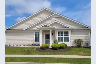 13540 Yellow Pine Drive, Huntley, IL 60142 - Photo 1