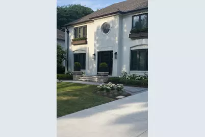 332 Prairie Knoll Drive, Naperville, IL 60565 - Photo 1