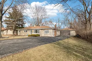 2N049 Diane Ave, Glen Ellyn, IL 60137 - Photo 1